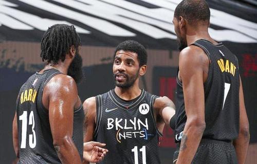 品质信号 品质信号