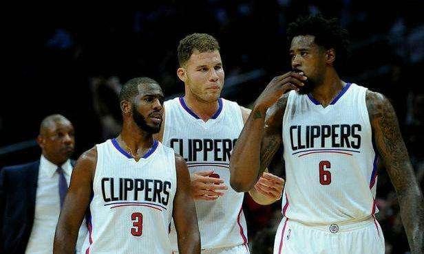 劳霍的对抗 劳霍的对抗