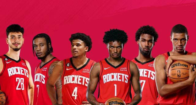 二次清球 二次清球