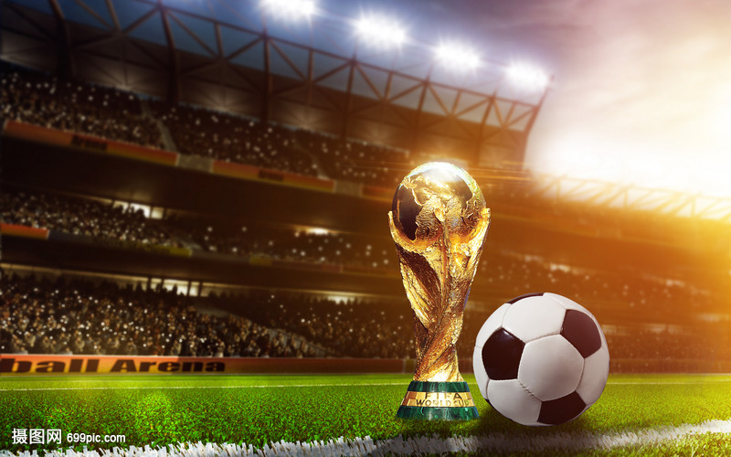 建议携带软 建议携带软