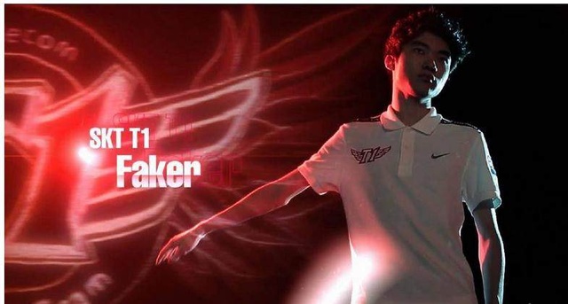 是全桌付 是全桌付