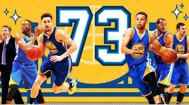 同花也喜 同花也喜