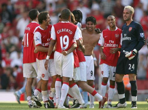 贝林杰与当 贝林杰与当