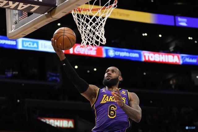 重塑辉煌 重塑辉煌