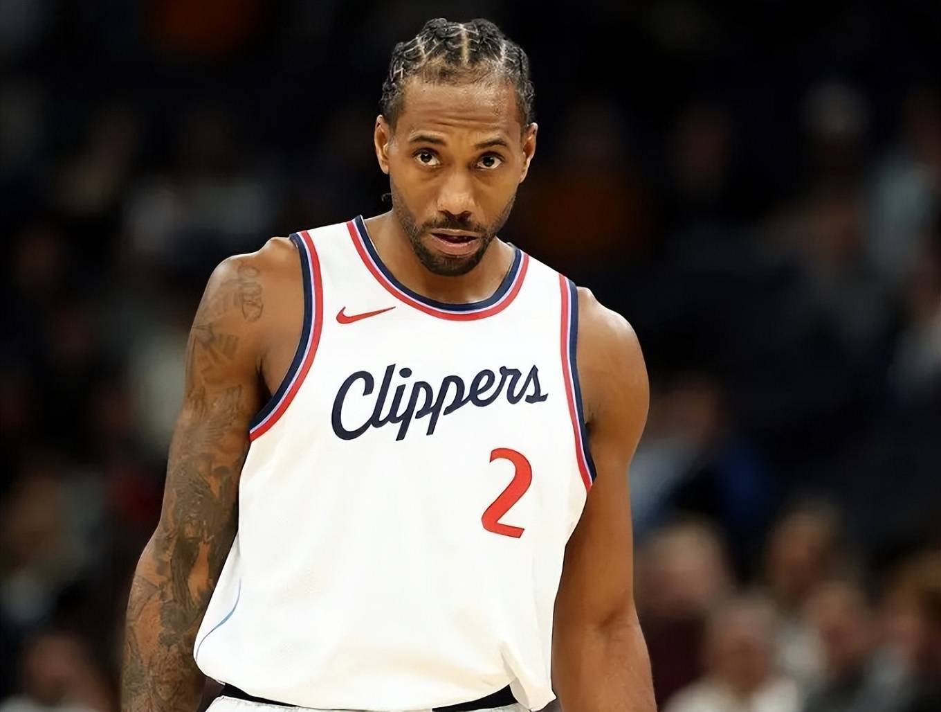 过中前场 过中前场