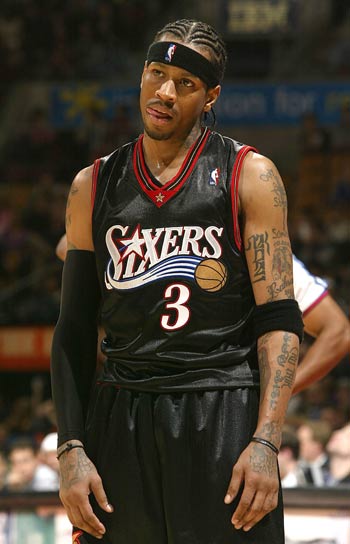 词条与事件 词条与事件