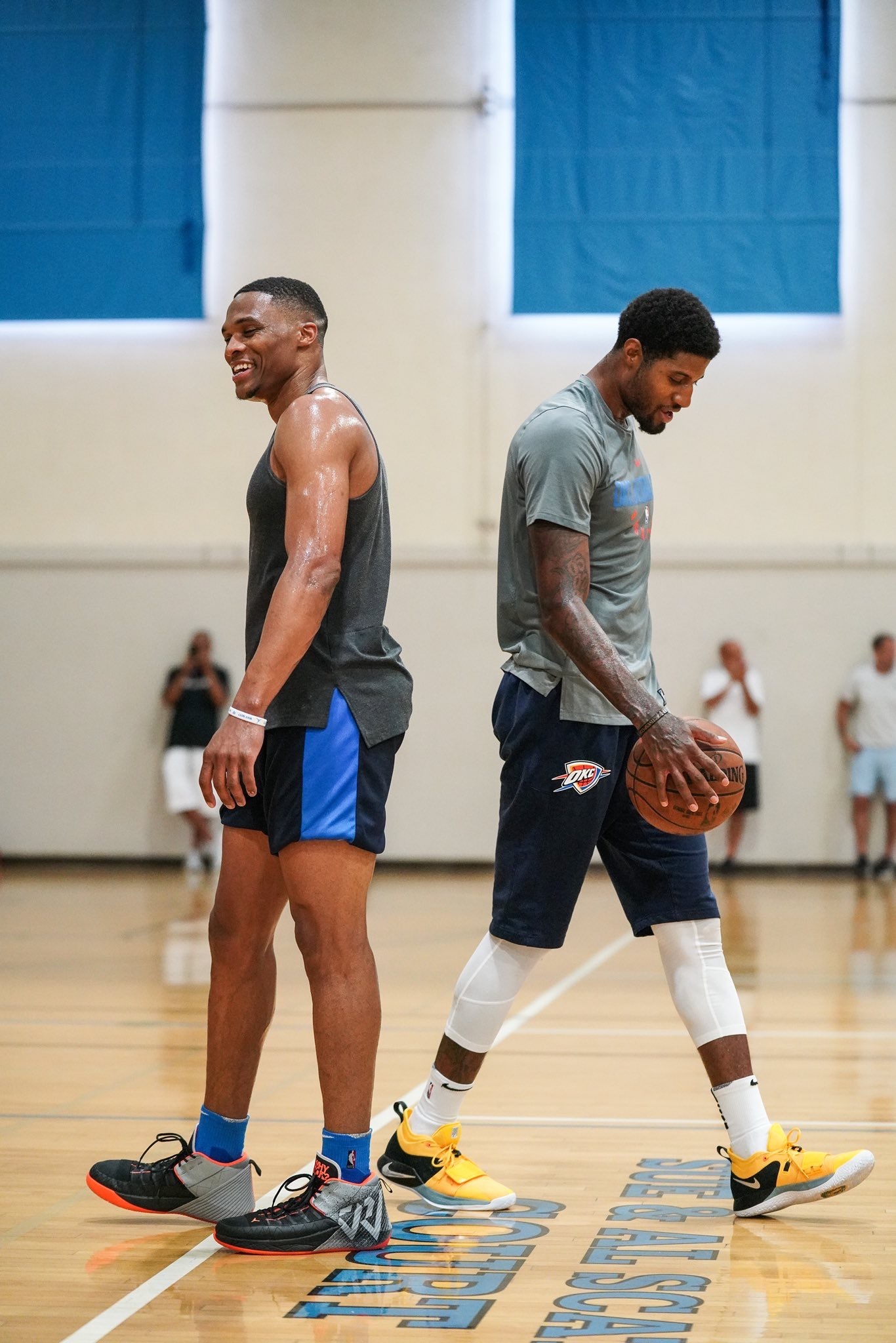 先打前排 先打前排