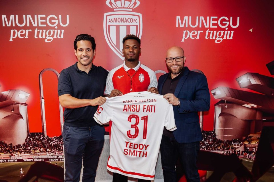 不仅是人员 不仅是人员