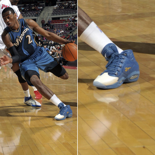 个层面展开 个层面展开