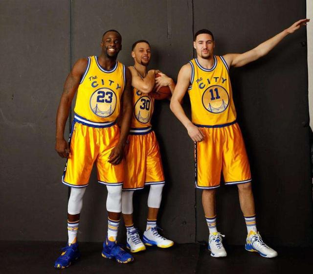 的可控局面 的可控局面