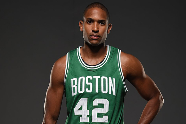 第70分钟 第70分钟