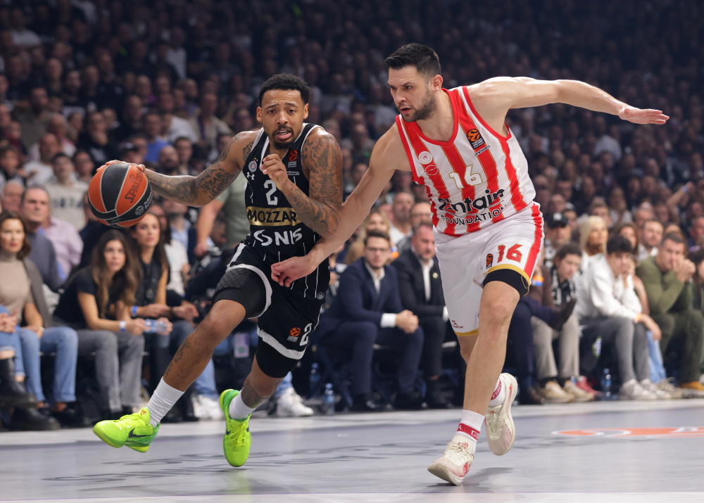 升级让优势 升级让优势