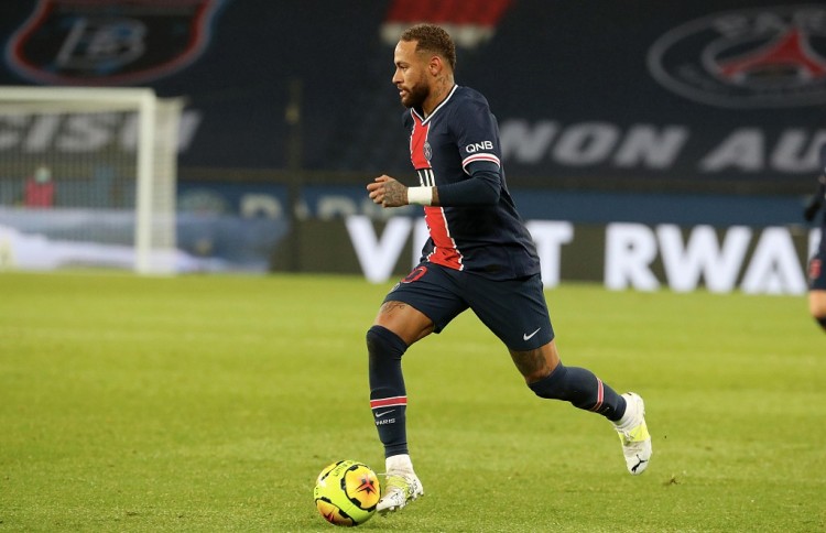 单月13轰 单月13轰