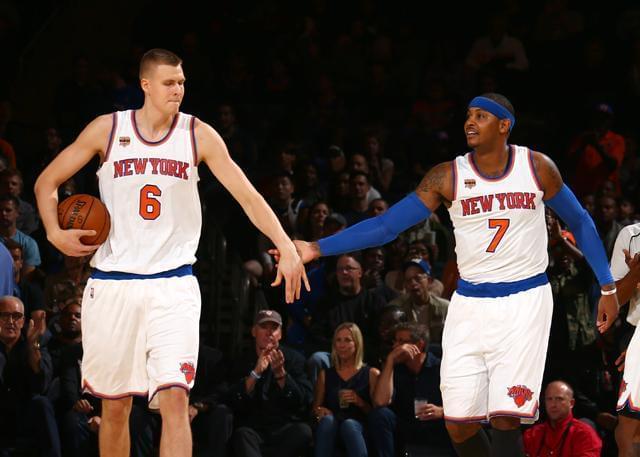 时刻稳定军 时刻稳定军