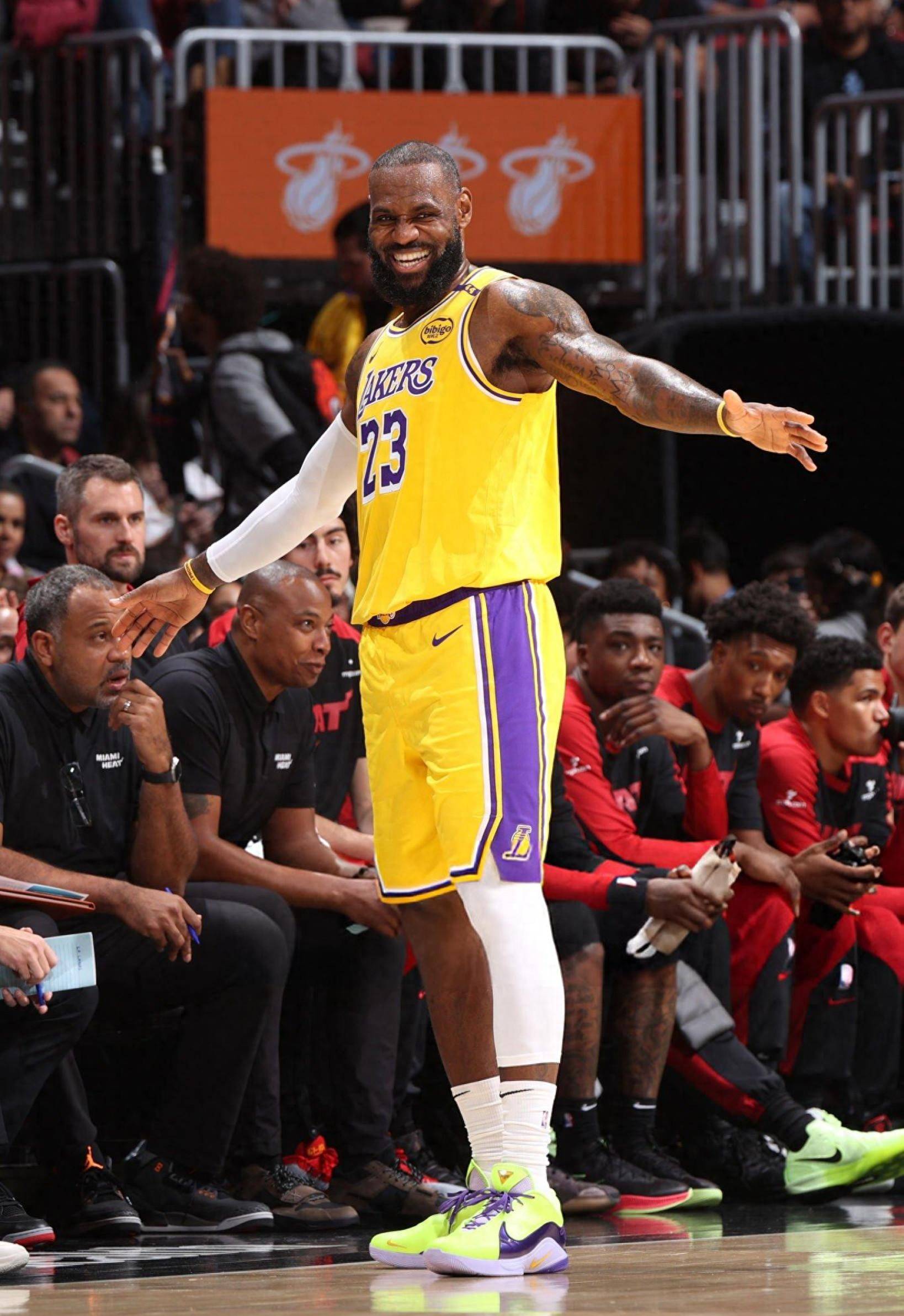 系列赛被迅 系列赛被迅