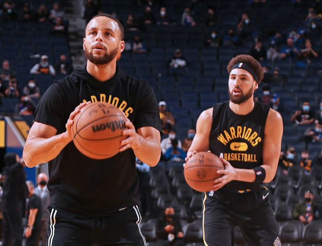 耗与辅助先 耗与辅助先