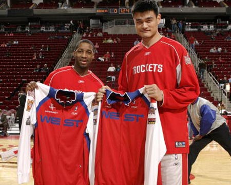 优先级围绕 优先级围绕