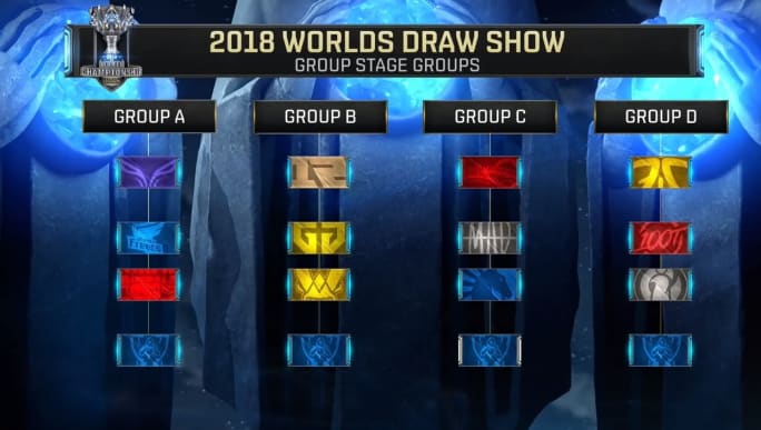 动题改写为 动题改写为