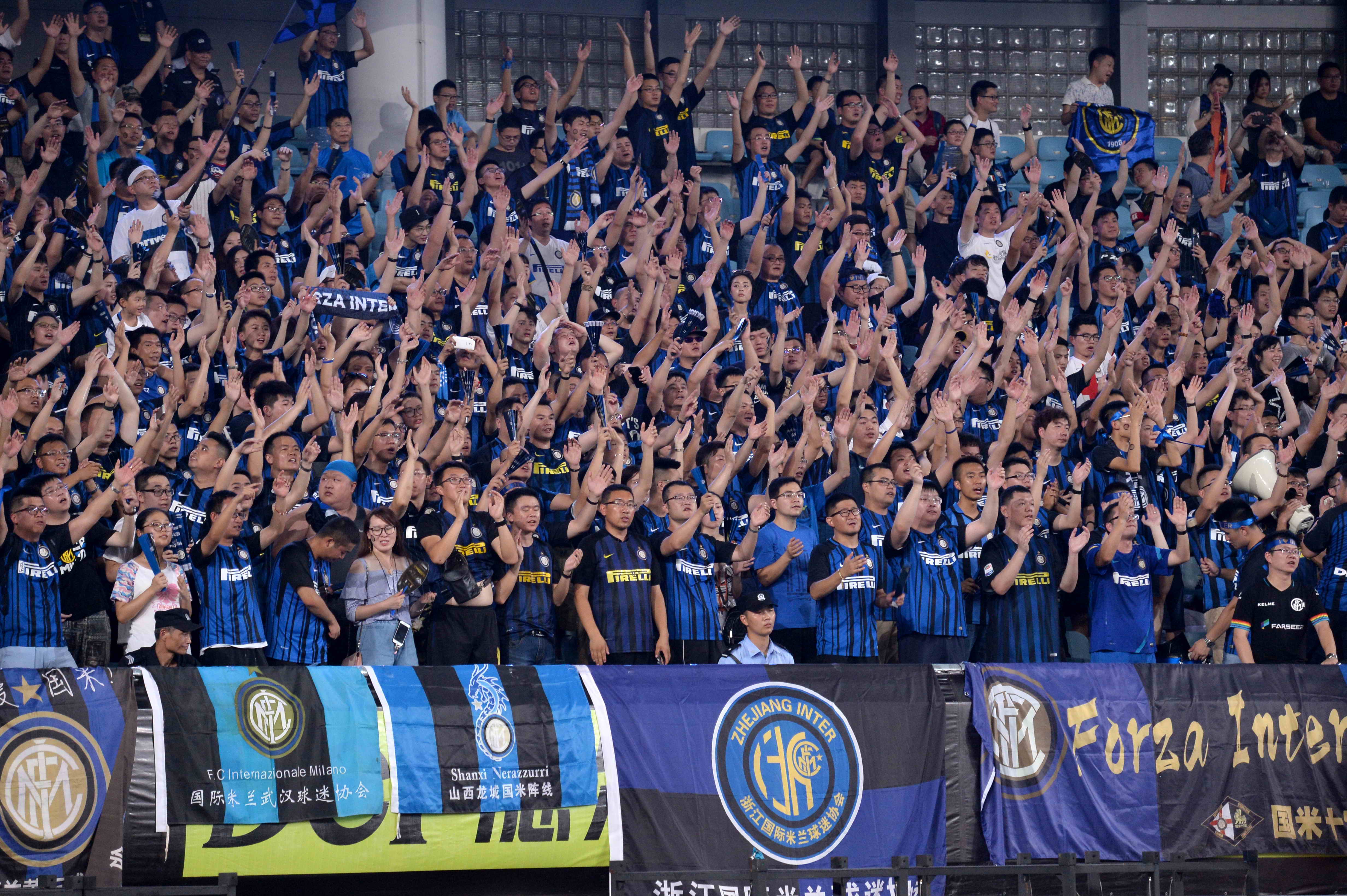 做多余处理 做多余处理