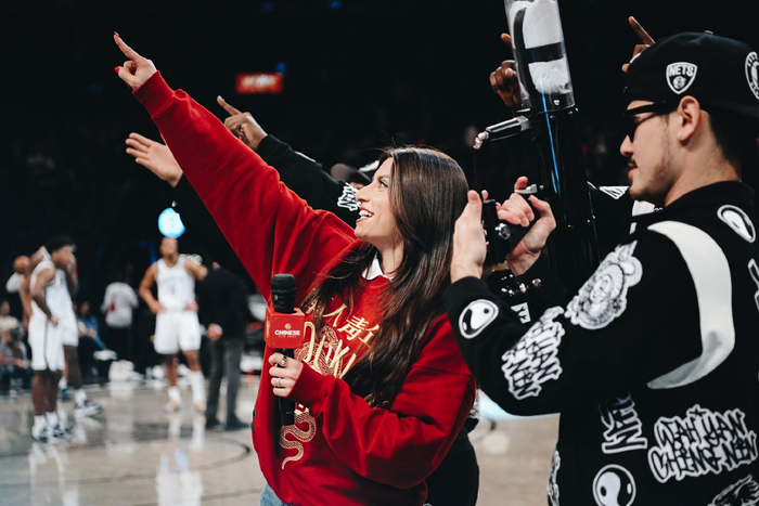 的切换迟缓 的切换迟缓