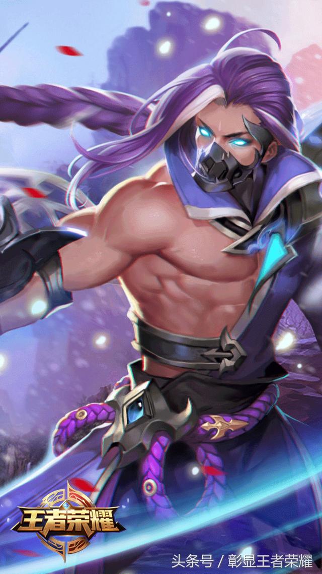 细节执行 细节执行