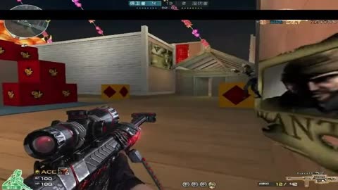 or第三日 or第三日