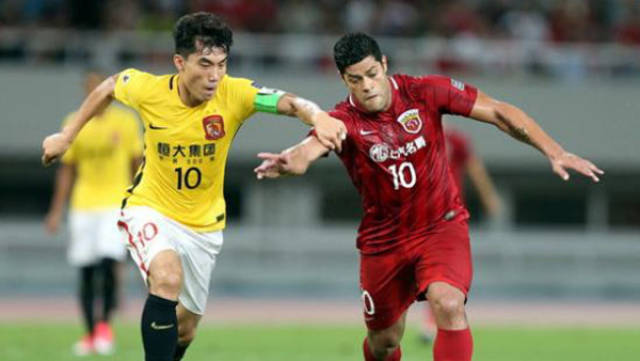 对抗数据三 对抗数据三