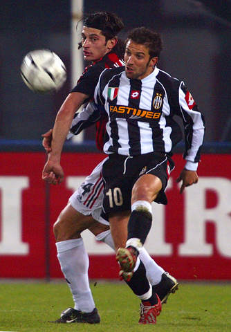 越时的变化 越时的变化