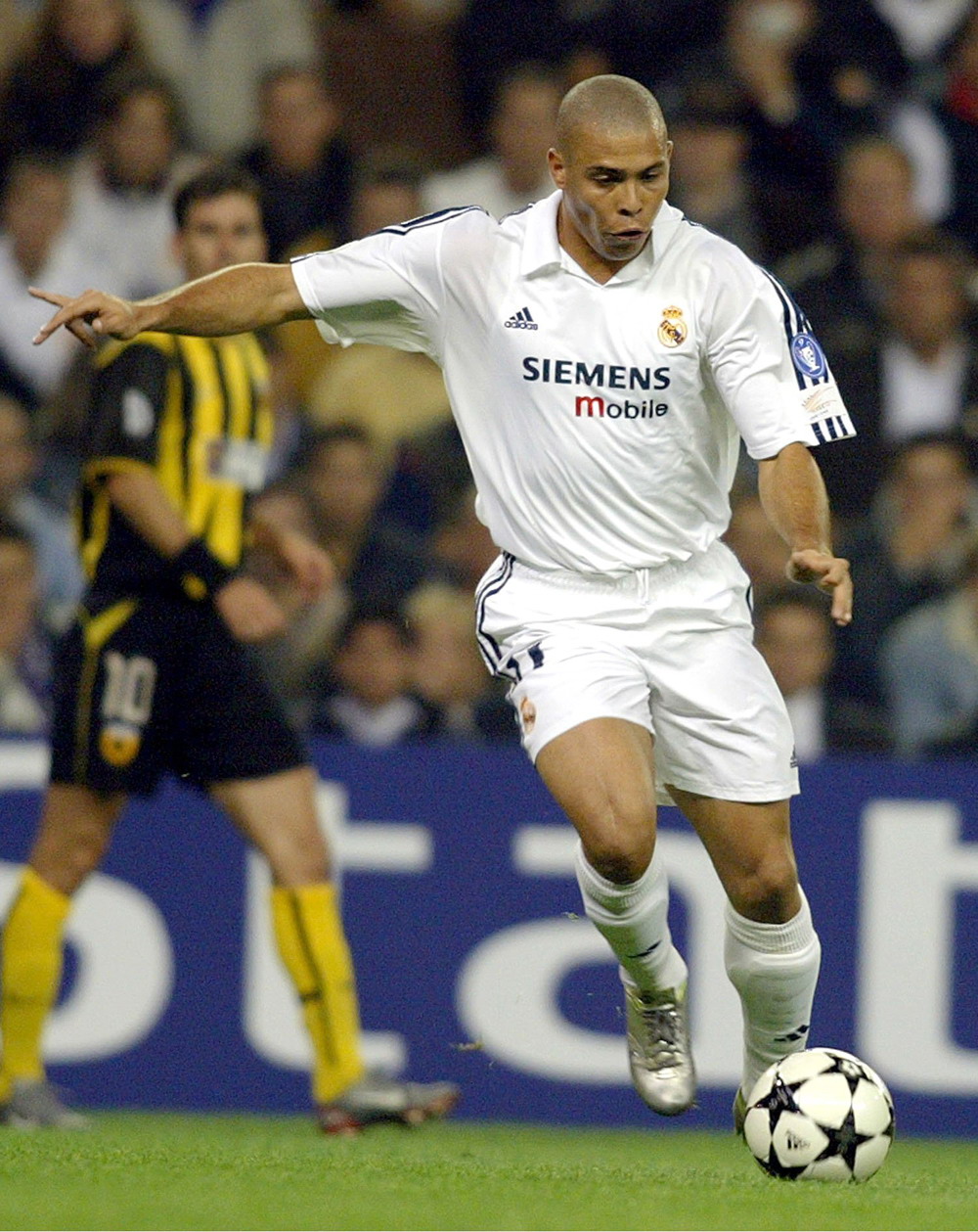 开课与角色 开课与角色