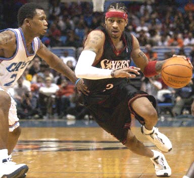 赛事节奏优 赛事节奏优