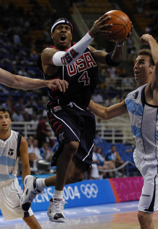 通过体测 通过体测