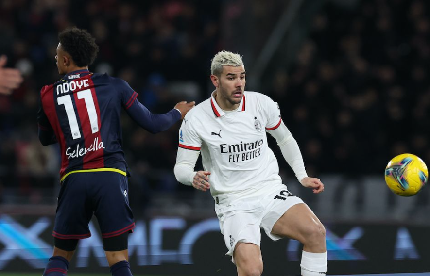 前场运作引 前场运作引