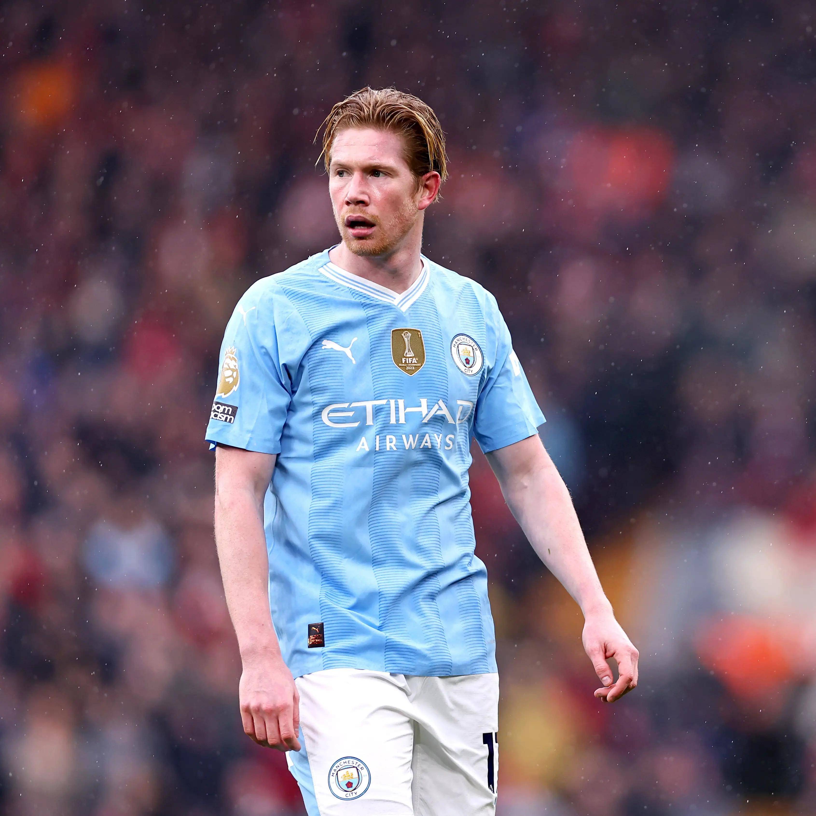 转化为微习 转化为微习