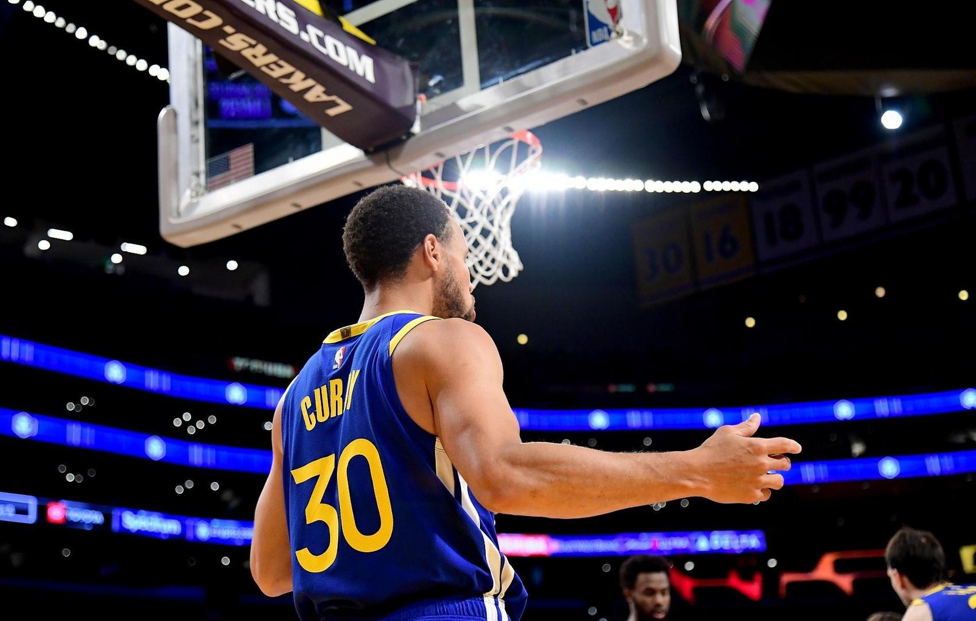 热搜引擎 热搜引擎