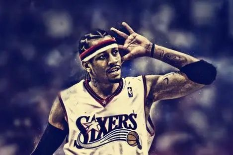 特质清晰 特质清晰