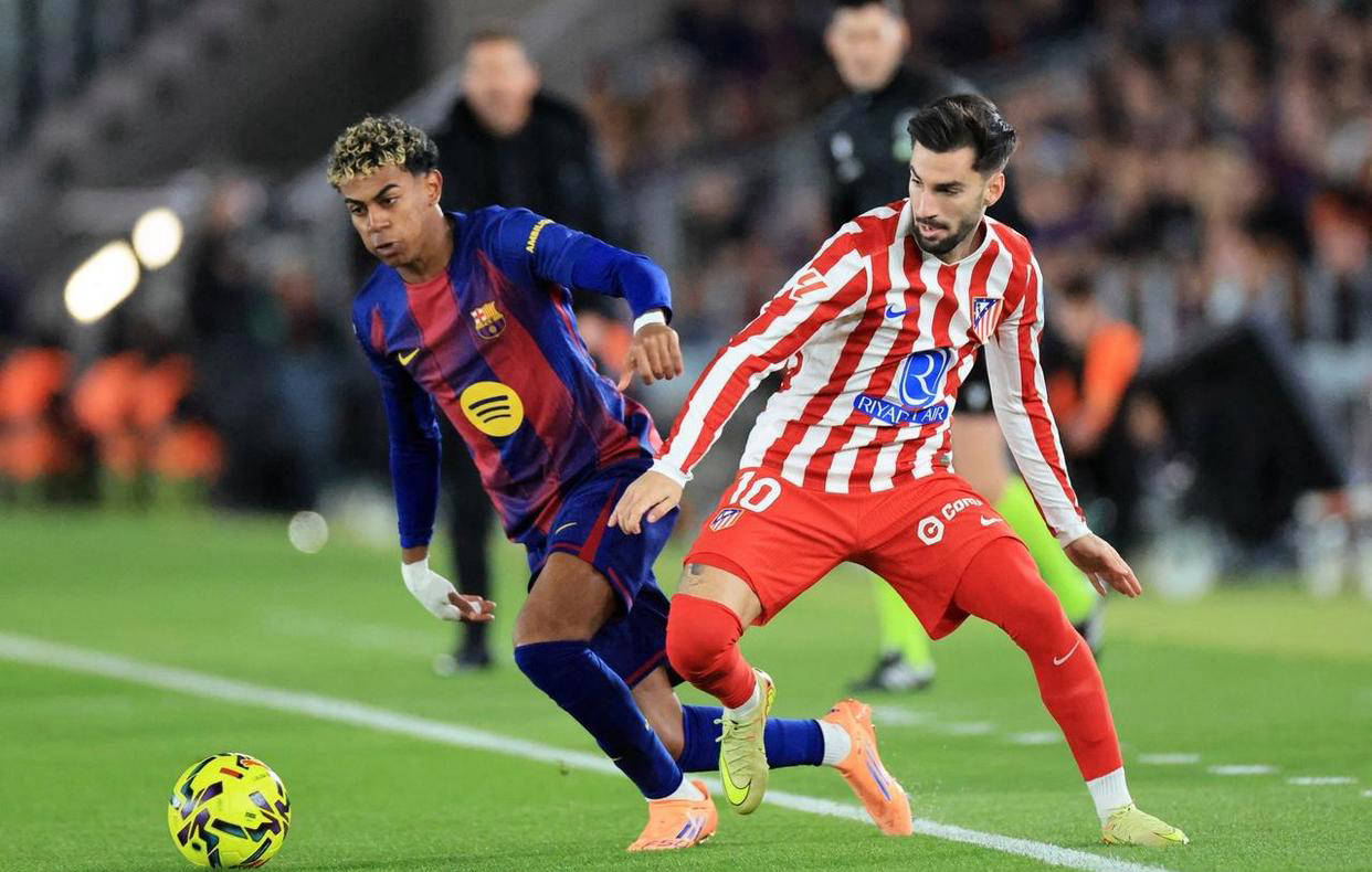 底层逻辑很 底层逻辑很