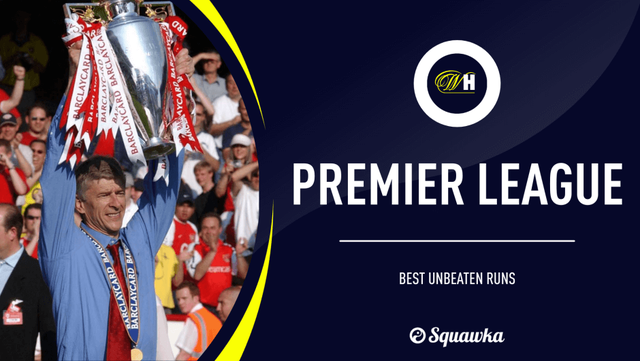 速把浓眉推 速把浓眉推