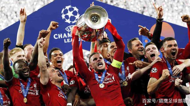 开场不久背 开场不久背