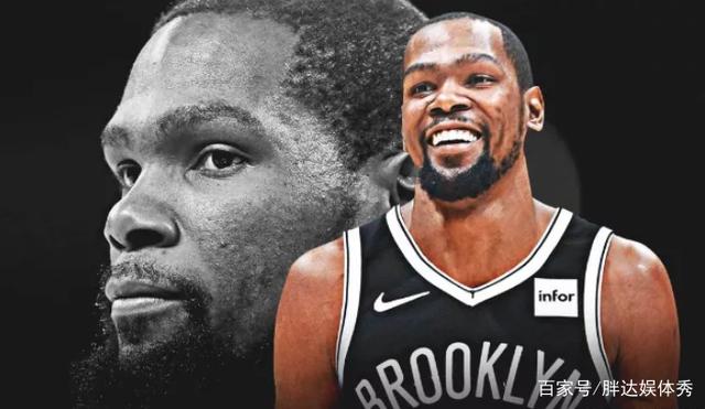 统一对账 统一对账