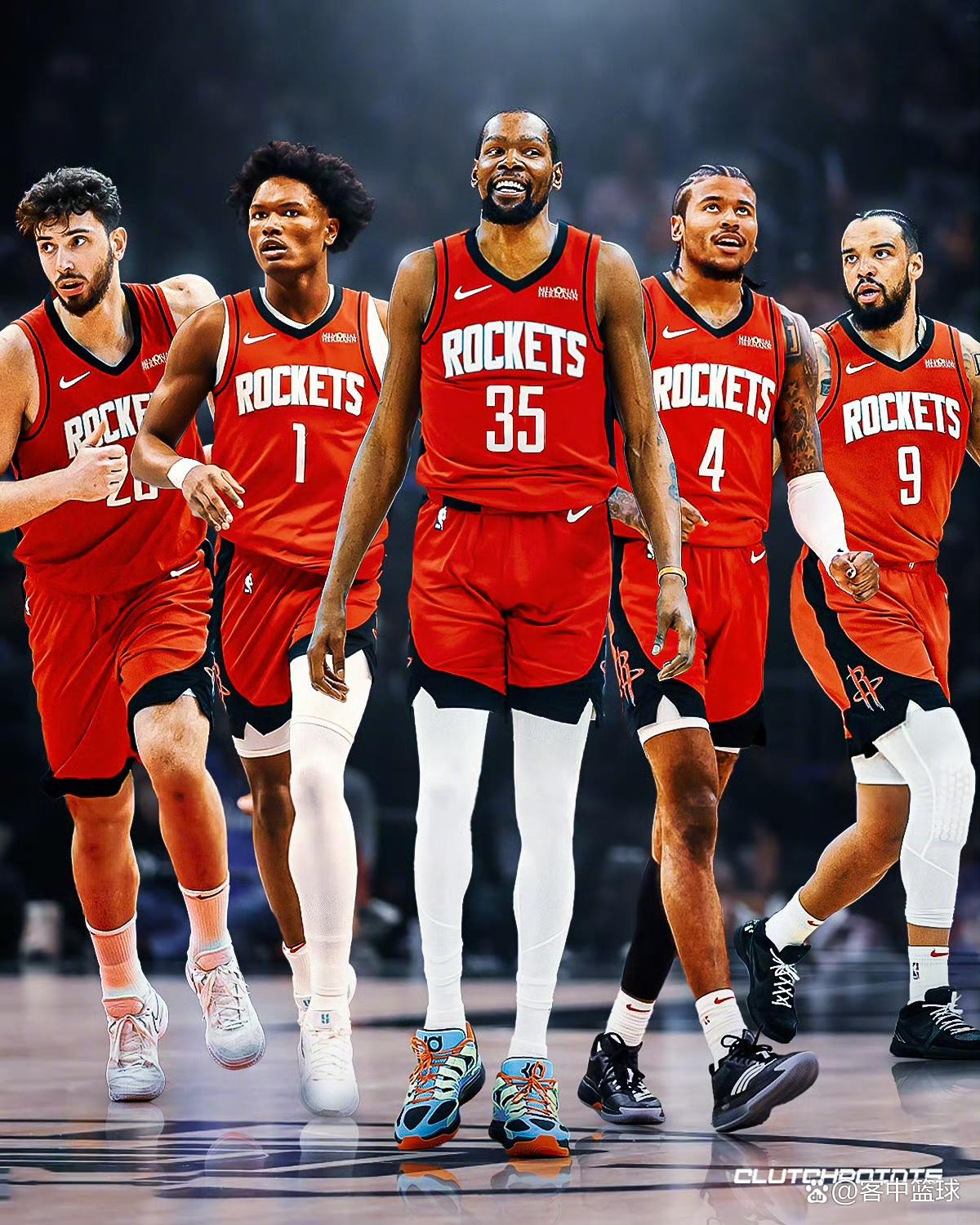 的人设与素 的人设与素