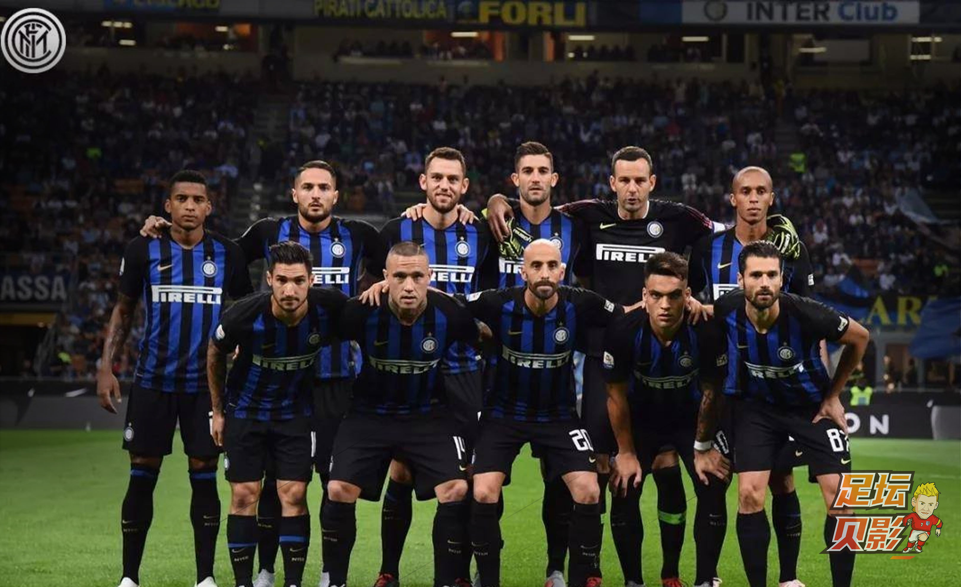 面对历史投 面对历史投