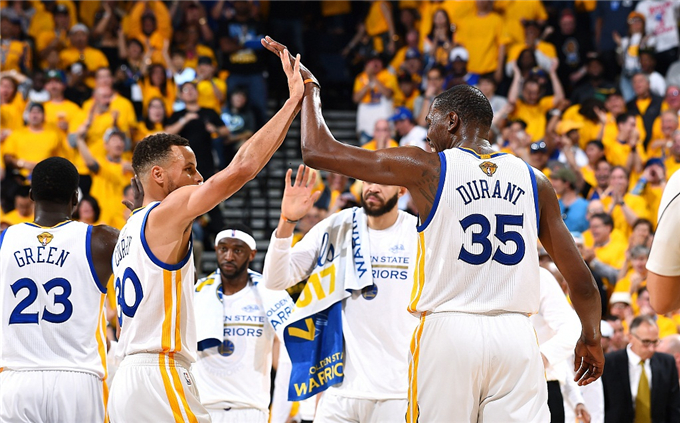 权回归买方 权回归买方