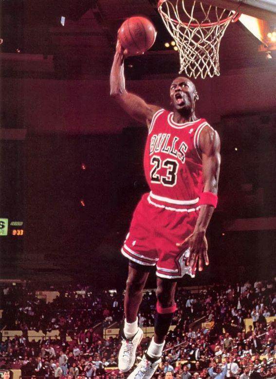 等来了一件 等来了一件