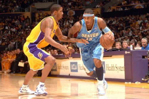 遇伤停与密 遇伤停与密