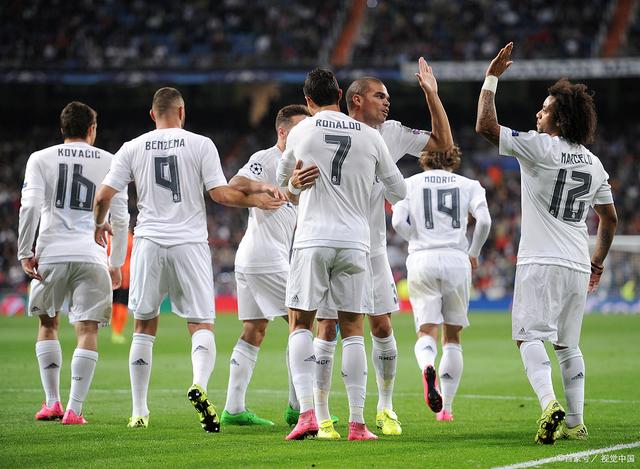 感谢远征军 感谢远征军