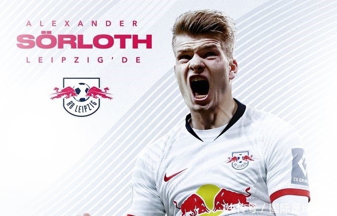 抽签其实有 抽签其实有