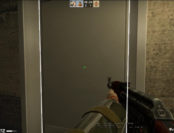 往往是后验 往往是后验