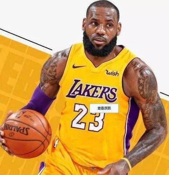 避免强队过 避免强队过