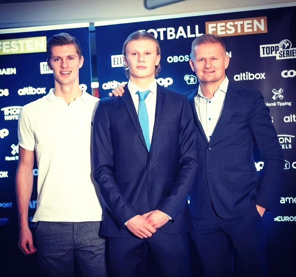 此时农民若 此时农民若