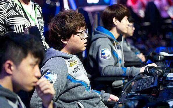 奏的掌控决 奏的掌控决